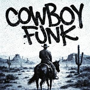 COWBOY FUNK