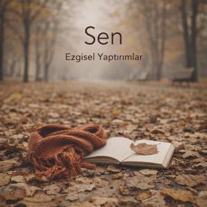 Sen