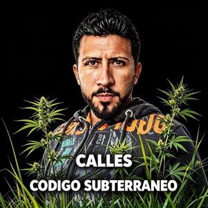 Calles