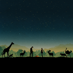 La Minoría Silenciosa