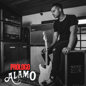 Prólogo
