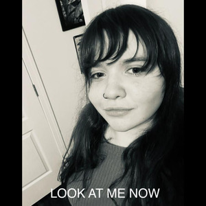 LOOK AT ME NOW