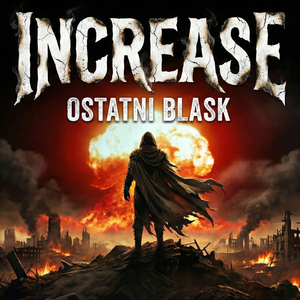 Znów Wymyśliłem Cię