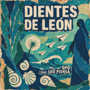 Dientes de León