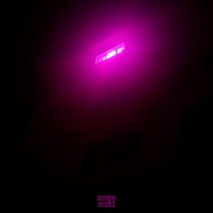 доширак (фристайл)