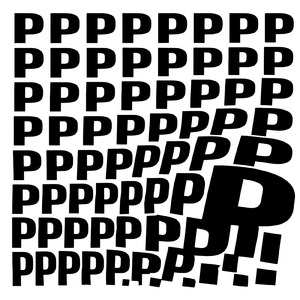 P.P.P.P.