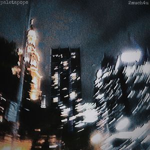feelin' (1st version)