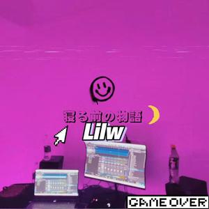 小红帽/Hoodwinked