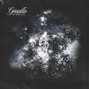 When Forever Isn´t Enough