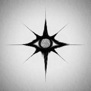 ANCESTRAL (DEMO)