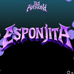 Esponjita
