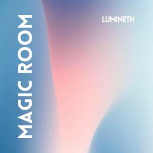 Lumineth