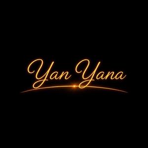 Yan Yana