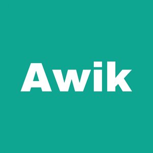 Awik