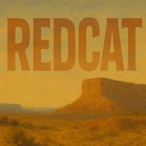 REDCAT