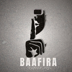 BAAFIRA