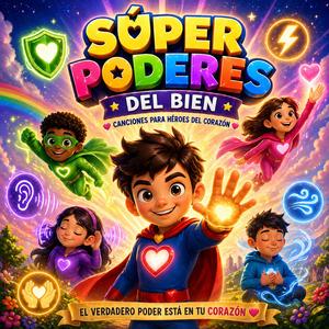 La capa de la Invisibilidad