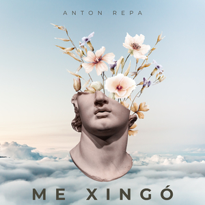 Me Xingó