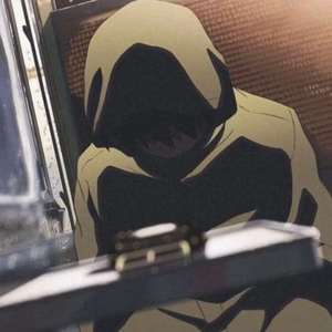 Hi Siri（翻自 楠王）