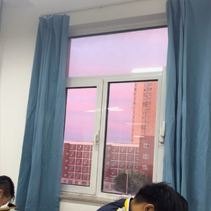 承诺败给自由.mp3