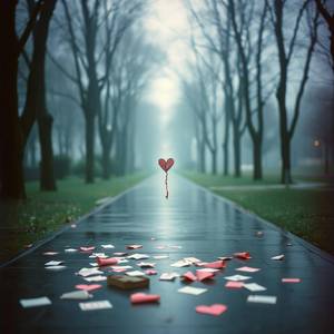 못난아 2 (feat. doubleQ)