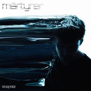 märtyrer