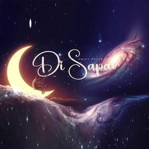 Di Pa Ba (feat. Emjey & CYAN)