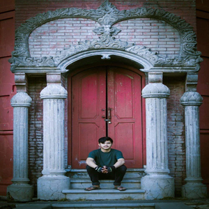 Kita Berbeda (Remix)