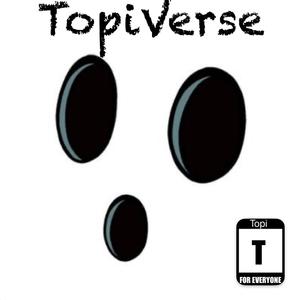Topi rises