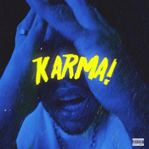 KARMA!