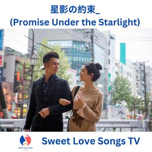 星影の約束_ (Promise Under the Starlight)