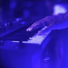 我不要现在就看见十年后的自己