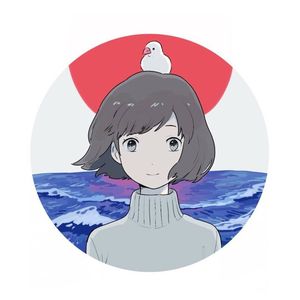 木头的心（翻自 左颜）