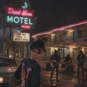 MOTEL