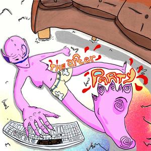 I Believe In You (feat. c4spr & Ragdollz)