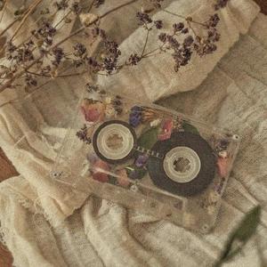 Sad!2.0（prod.by ZSBEATZ）