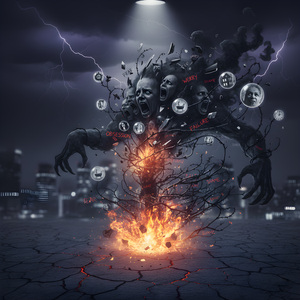 La Última Partitura