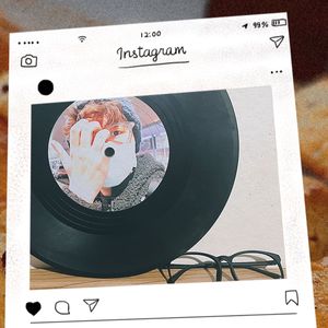 我不是神，我只是平凡却直拗爱着你的人