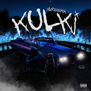 Kulki