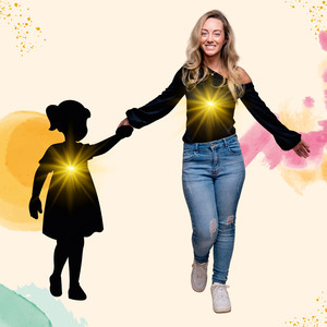 So wie ich bin (Instrumental)