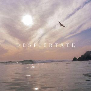 Despiertate (feat. El descanso de ti) (Radio Edit)