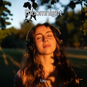 Golden Skyline Dreams