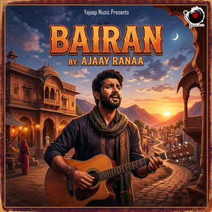 Bairan