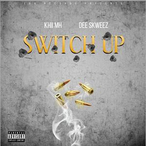 Switch Up