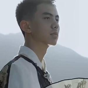 一个人的寂寞两个人的错