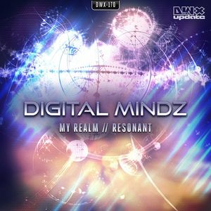 Resonant (Original Version)