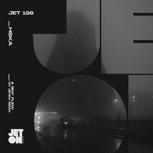 Silver Human (Original Mix)