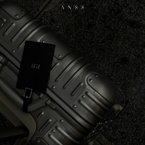 RIMOWA