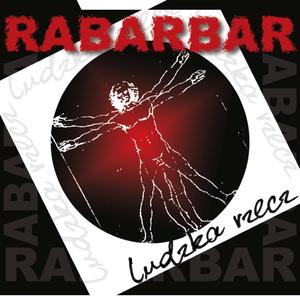 Podpisano: Świat (wersja debiutancka)