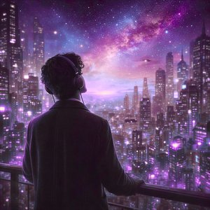 Fading Stars
